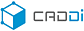 CADDi Inc.