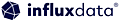 InfluxData