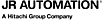 JR Automation - A Hitachi Group Company