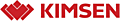 KIMSEN INDUSTRIAL CORPORATION