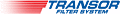 Transor Filter USA