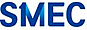 SMEC Co., Ltd.