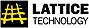 Lattice Technology