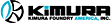 Kimura Foundry America, Inc.