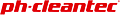 ph-cleantec GmbH