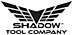 Shadow Tool Company