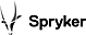 Spryker Systems