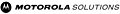 Motorola Solutions