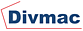DIVMAC