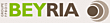 BEYRIA EMBALLAGES