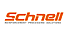 Schnell S.p.A