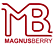 Magnusberry