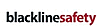 Blackline Safety Europe SAS