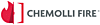 Chemolli Srl