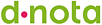 DNOTA