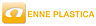 Enne Plastica Group Srl