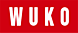 WUKO Maschinenbau GmbH