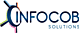 INFOCOB CRM