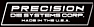 Precision Die Systems