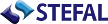 STEFAL Srl