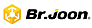 JOON BROTHERS INC.