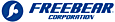 FREEBEAR CORPORATION
