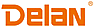 Suzhou Delan Energy Science & Technology Co.,Ltd