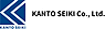 KANTO SEIKI Co.,LTD