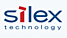 silex technology, Inc.