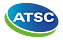 ATSC