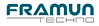 FRAMUN TECHNO
