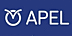 APEL GRUAS