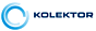 KOLEKTOR Mobility d.o.o.