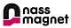 nass magnet GmbH