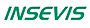 INSEVIS Vertriebs GmbH