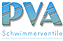 PVA Schwimmerventile GmbH