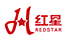 RedStar AirCompressor Parts Manufacturing Co., Ltd.