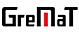 Nanjing Genvan Intelligent Equipment Co. Ltd.
