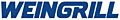 Weingrill S.r.l.