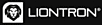 Liontron Ltd.