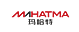 Guangdong MAHATMA Intelligent Co,. Ltd