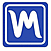 VIBROMERA
