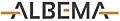 ALBEMA GmbH