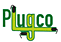 Plugco