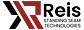 Reis Standing Seam Technologies