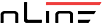 nLine GmbH