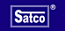 Satco Bangladesh