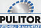 Pulitor Utensili Diamantati