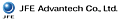 JFE Advantech Co., Ltd