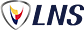 LNS Co., Ltd.